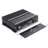 SD1200.1v2